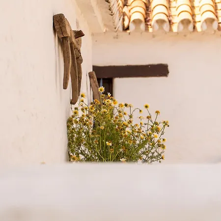 Santa Teresa, Casa Granada ホリデーパーク *