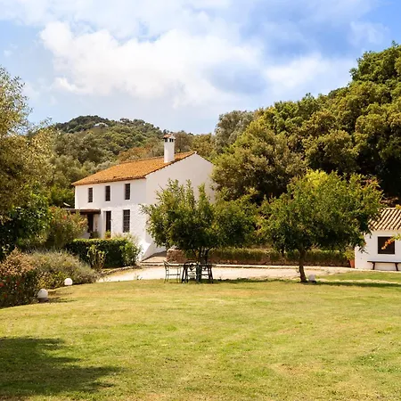 Santa Teresa, Casa Granada ホリデーパーク